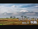 ショートサーキット出張版読み上げ動画6667