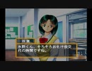 sc^念願の高２→将軍を初プレイ実況　９９