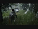 ネギのゲーム実況　THE LAST OF US PART Ⅱ　#040　｢Sometimes I want to fall｣