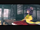 【東方爆速】阿礼の子供【東方アレンジ】