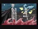 zima feat. 初音ミク 『memento mori』Music Video