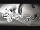 「subi - Music Selection 086」※Easy Listening・00840M