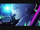 「輝け！ グレイルライブ！！ ～鶴のアイドル恩返し～」告知TVCM