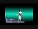 【51匹目】392種類育てるモンスターファーム2　season2【実況】part65