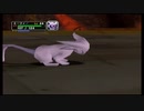 #46 [GC] アズキ と ポケモンコロシアム