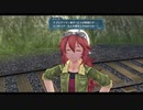 【創の軌跡】15年が大体折り返しのシリーズpart129