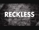 Bryan Adams - Reckless (lyric video)