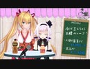 わかりみ