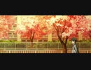 【歌ってみた】オレンジ(Orange) / 7!! 四月は君の嘘 ED2