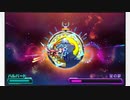 星のカービィ ロボボプラネット VS.SDX星の夢【FHD】