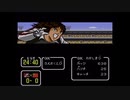 【実況】キャプテン翼Ⅲをいい大人達が本気で遊んでみた。part4