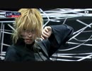 [TWICE] メインダンサーの実力を見せる Momo & Mina (日本語字幕)