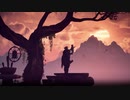 【アクション】櫻井出ていますシリーズ‼Horizon Zero Dawn#1 - 1of2