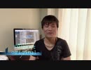 suspect-original song-