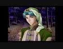 アンジェリークエトワール初見実況プレイpart36
