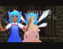 ANNYUI姉貴BB&映像素材集☆