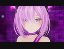 【実況】バグで脱ぎ(ry バグ世界から抜け出す『Death end re;Quest』 一章6