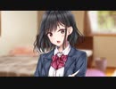 【実況】オジサンだって青春したい！！【アイキス】Part59