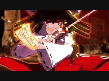 【ver2021】escape／by,栞奈【バトルクッキー☆版】