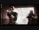 【バイオハザード ダークサイドクロニクルズ】＃１「一番やりたかったゲームを始めます！」(biohazard Darkside Chronicles)