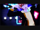 【プロセカMMD】東雲彰人のロキ