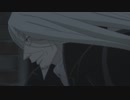 TVアニメ「憂国のモリアーティ」#16「ホワイトチャペルの亡霊 第ニ幕」