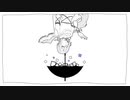 【UTAU音源配布】他人事の音がする【Hugh=B -単独音-】