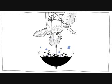 【UTAU音源配布】他人事の音がする【Hugh=B -単独音-】