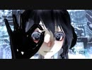 【MMD】ぶれないアイで／電脳ミクと出会える日を夢見て！