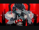 KING 歌ってみた垣【高垣】
