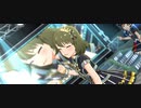 【ミリシタ】永吉昴「Day After "Yesterday"」【ユニットMV】