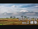 ショートサーキット出張版読み上げ動画6668