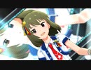【ミリシタMV】「Day After "Yesterday" 」(SSRスペシャルアピール)【1080p60/4K HDR】