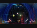 Overwatch オーバーウォッチ適当実況動画part303