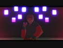 【ＭＭＤタウン】Gimme×Gimme 【佐川くん】