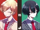 【Drown Drops】 想いを届けるために＞＜ 【実況プレイ】ぱーと1