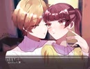 【Drown Drops】 想いを届けるために＞＜ 【実況プレイ】ぱーと2