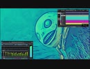 【初音ミクに歌わせてみた】エミール／絶望【カバー曲】