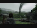 ⑰［VOICEROID実況］『THE LAST OF US PART 2』【GROUND】「ヒルクレスト」