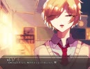 【Drown Drops】 想いを届けるために＞＜ 【実況プレイ】ぱーと3