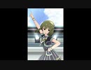 【ミリシタＭＶ】Day After “Yesterday” 昴くんソロ G☆S☆H++ver