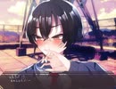 【Drown Drops】 想いを届けるために＞＜ 【実況プレイ】ぱーと4