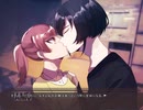 【Drown Drops】 想いを届けるために＞＜ 【実況プレイ】ぱーと5