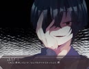 【Drown Drops】 想いを届けるために＞＜ 【実況プレイ】ぱーと6