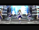 【ミリシタMV】Day After “Yesterday”