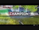 【Apex  Legends】【ゆっくり実況プレイ】初心者だけどダブハンほしいpart2
