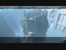【Nier Replicant】不用意な発言をしたこっちにも責任がある #2
