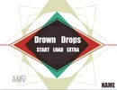【Drown Drops】 想いを届けるために＞＜ 【実況プレイ】ぱーとEND