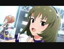 ミリシタ「Day After “Yesterday”」永吉昴