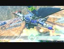 EXVS2XB　シャッフル　騎士ガンダムまとめ4